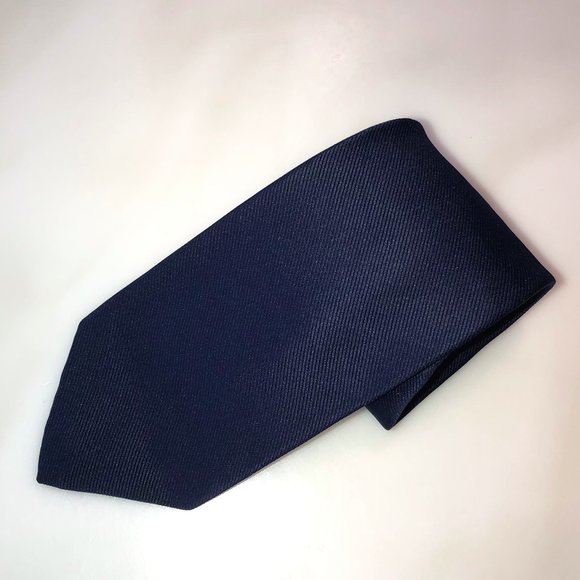 Givenchy blue - Picture 3 of 3